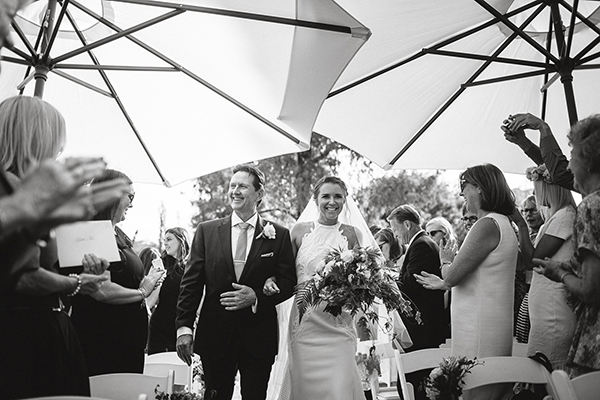 vibrant-colorful-wedding-15