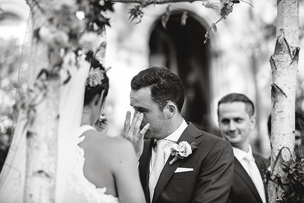 vibrant-colorful-wedding-17