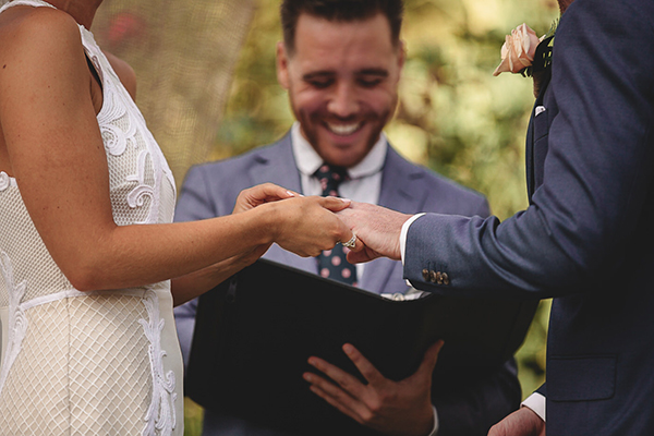 vibrant-colorful-wedding-19