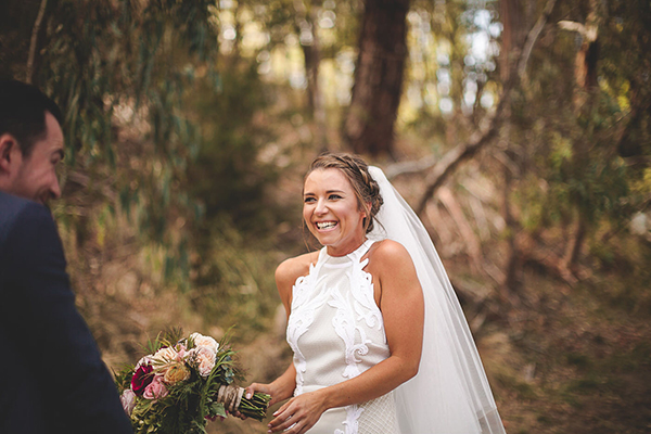 vibrant-colorful-wedding-2