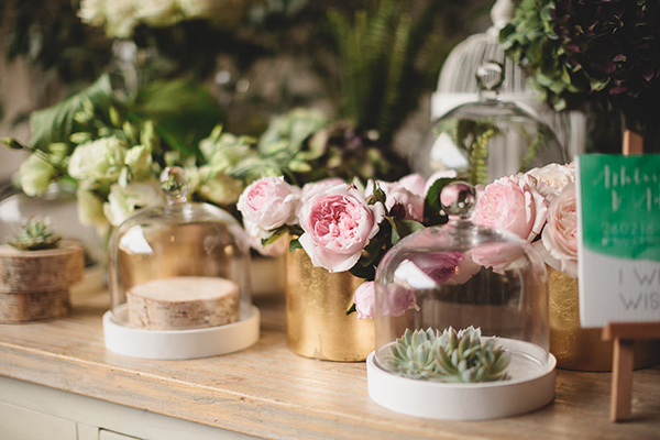 vibrant-colorful-wedding-23