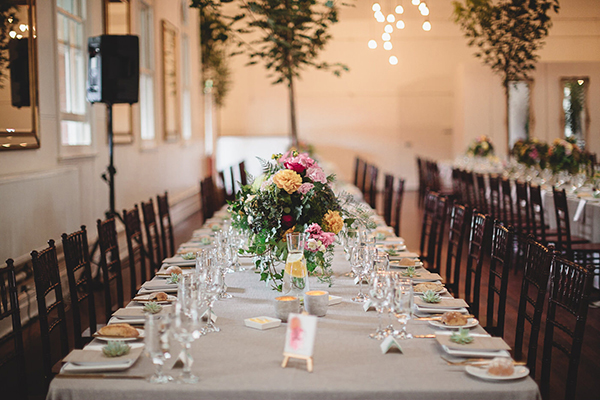 vibrant-colorful-wedding-24