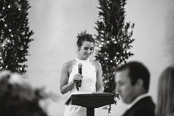 vibrant-colorful-wedding-27