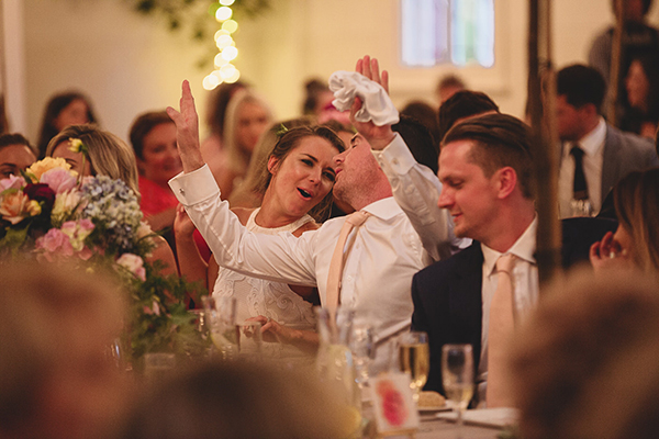 vibrant-colorful-wedding-31