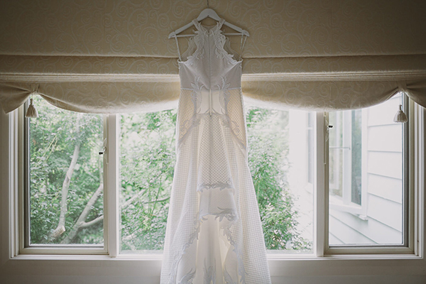 vibrant-colorful-wedding-5