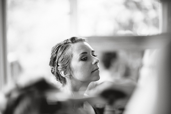 vibrant-colorful-wedding-7