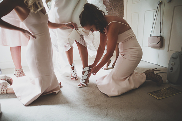 vibrant-colorful-wedding-8