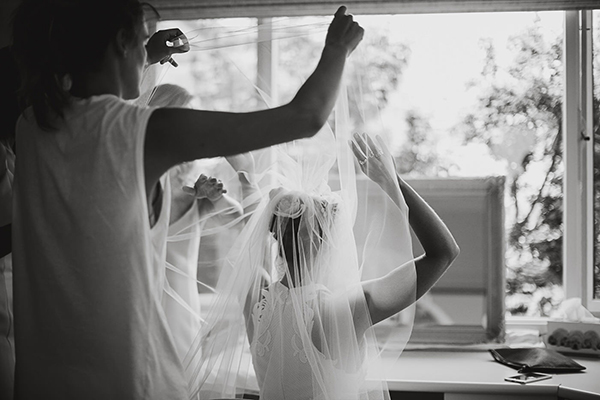 vibrant-colorful-wedding-9