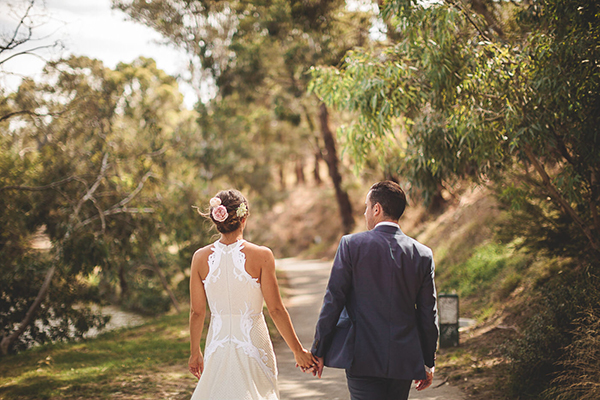 Vibrant colorful wedding | Asleigh & Adam Vibrant colorful wedding | Asleigh & Adam