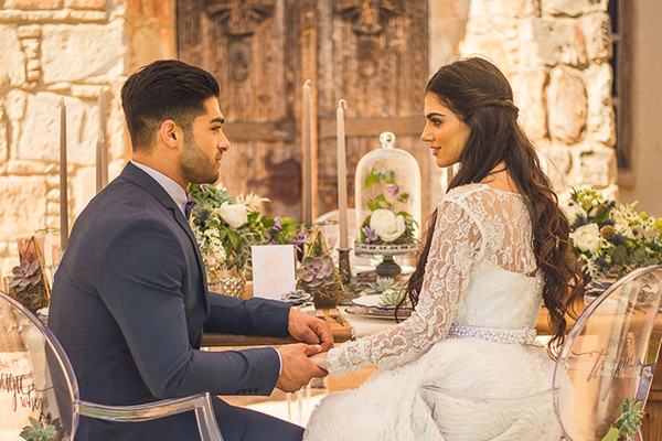 Wedding Hotels in Cyprus