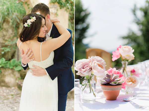 wedding-in-provence-bridal-couple (2)