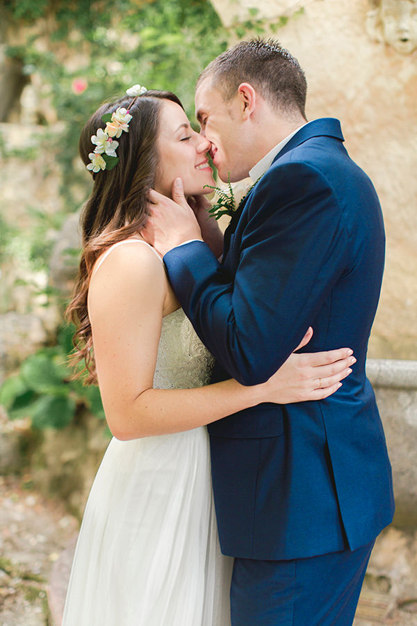 wedding-in-provence-bridal-couple-photoshoot-3