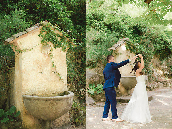 wedding-in-provence-bridal-couple-photoshoot
