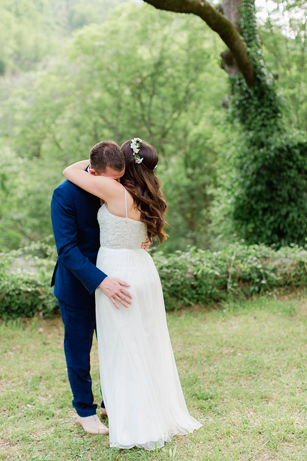 wedding-in-provence-bridal-couple