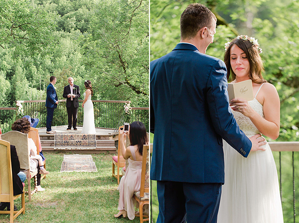 wedding-in-provence-ceremony-1