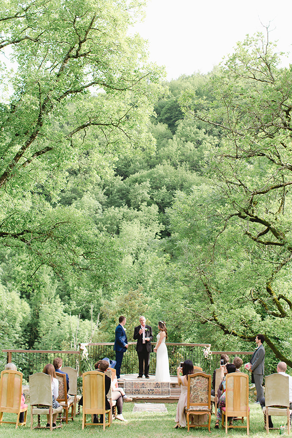 wedding-in-provence-ceremony