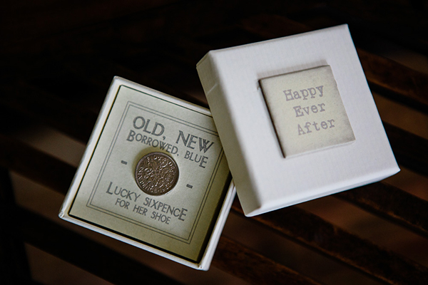 wedding-inspiration (2)