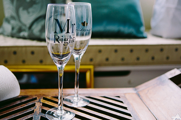 wedding-inspiration (3)