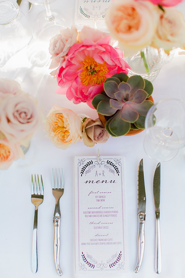 wedding-menu-stationary