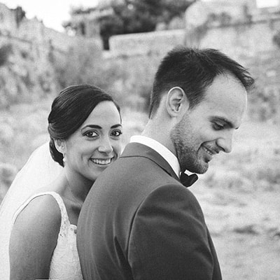 George Mavitzis Photography