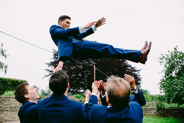 wedding-photography (1)