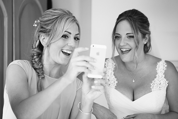 wedding-photography (2)