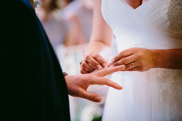 wedding-photography (7)