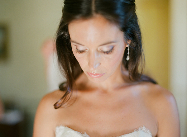 wedding-provence-16