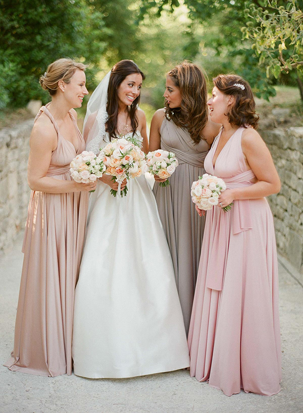 wedding-provence-18