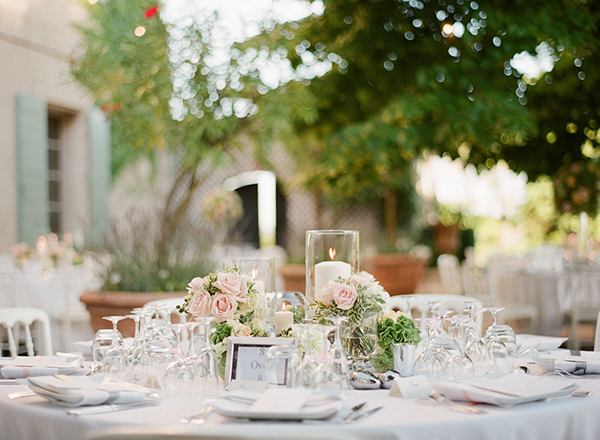 wedding-provence-35