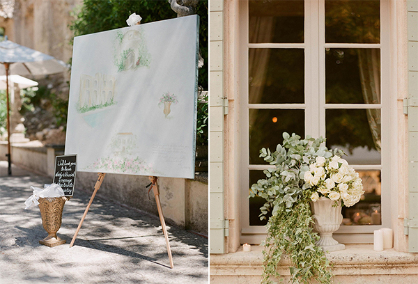 wedding-provence-36