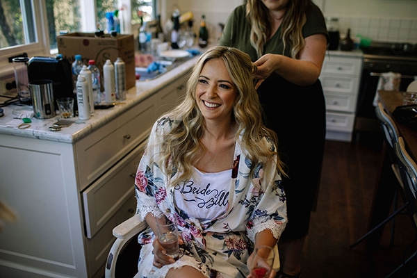 whimsical-green-white-wedding-sydney_06