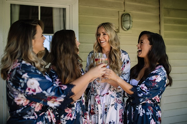 whimsical-green-white-wedding-sydney_07