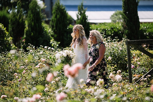 whimsical-green-white-wedding-sydney_18