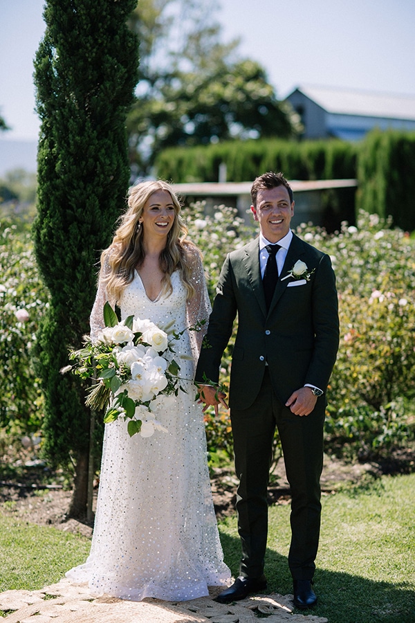 whimsical-green-white-wedding-sydney_20