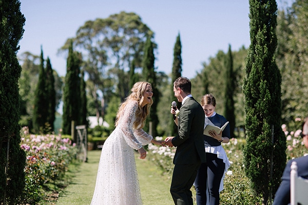 whimsical-green-white-wedding-sydney_21