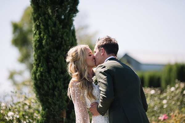 whimsical-green-white-wedding-sydney_22