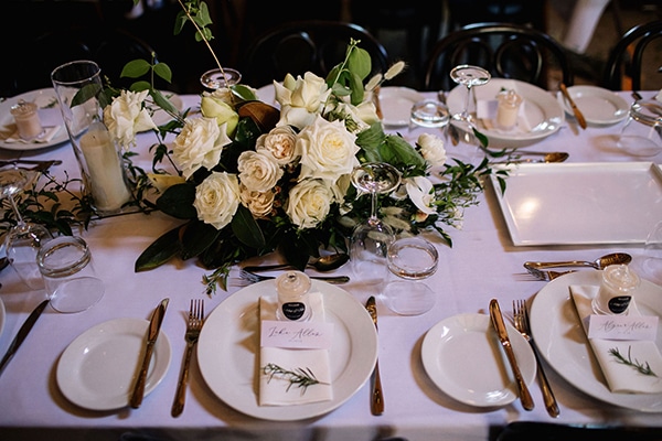 whimsical-green-white-wedding-sydney_28