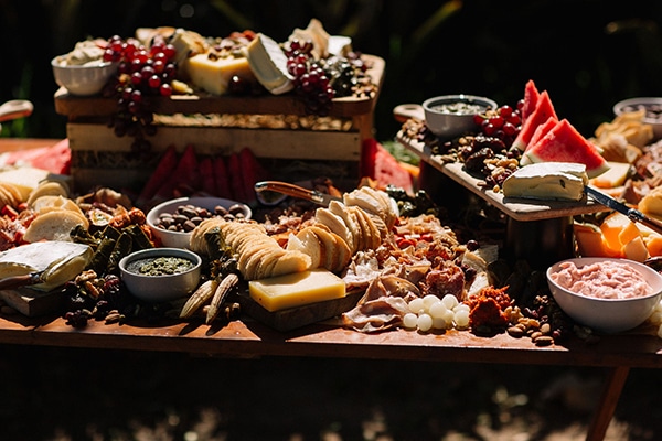 whimsical-green-white-wedding-sydney_30