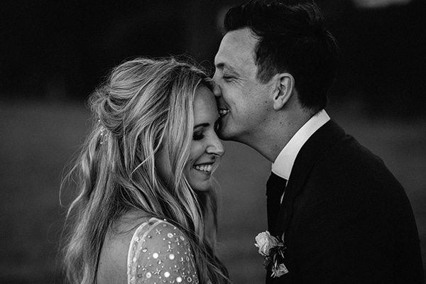 whimsical-green-white-wedding-sydney_34