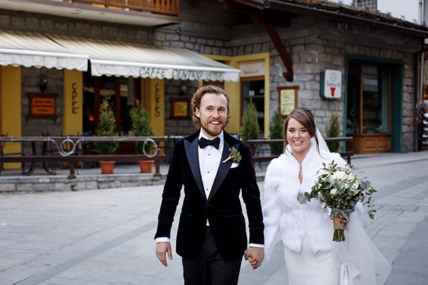 winter-romantic-wedding-italy_01