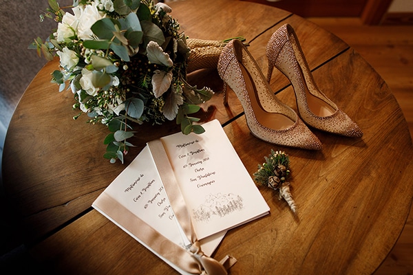 winter-romantic-wedding-italy_03