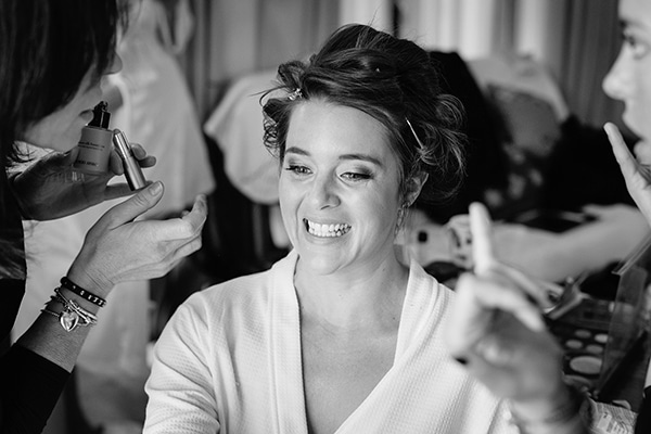 winter-romantic-wedding-italy_04