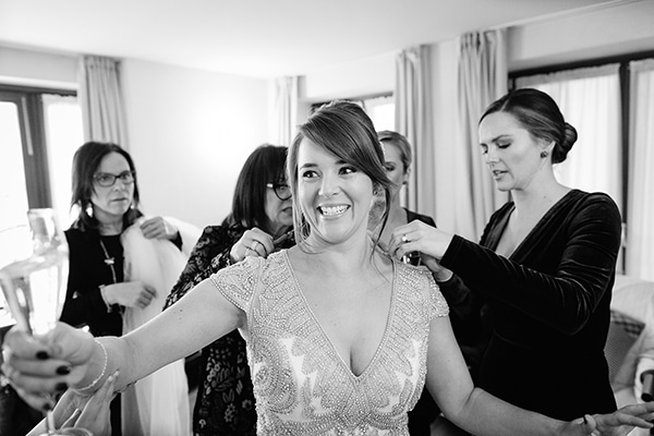 winter-romantic-wedding-italy_05