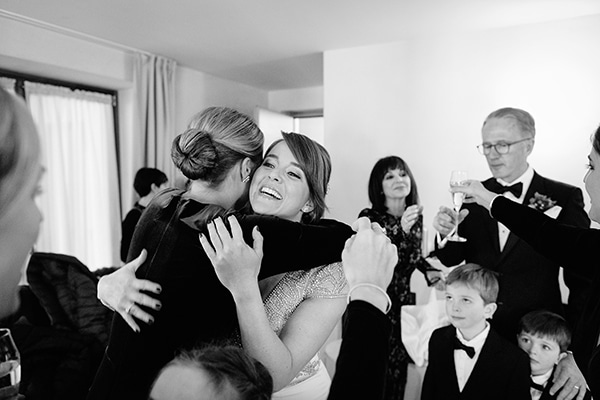 winter-romantic-wedding-italy_06