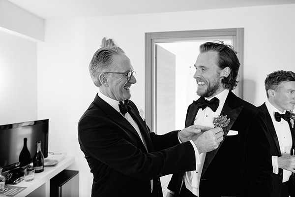 winter-romantic-wedding-italy_07