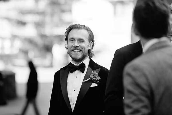 winter-romantic-wedding-italy_08