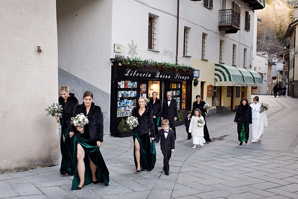 winter-romantic-wedding-italy_09