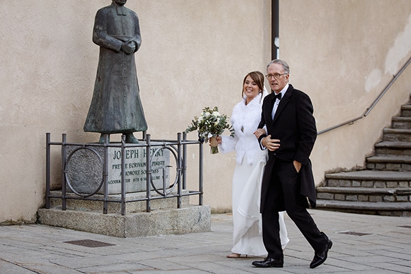 winter-romantic-wedding-italy_10