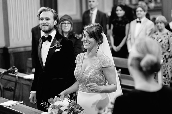 winter-romantic-wedding-italy_12